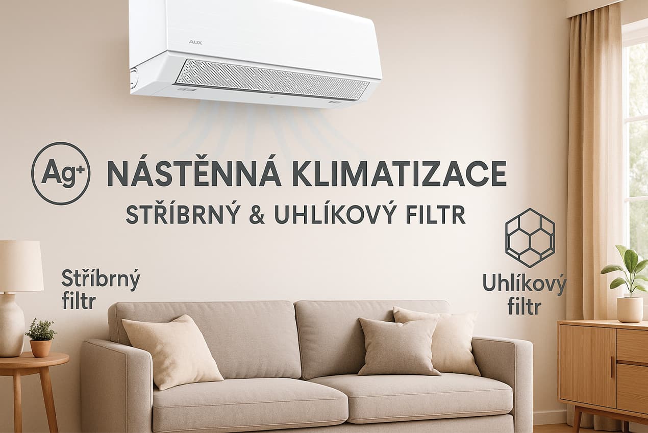 C smart Lite
